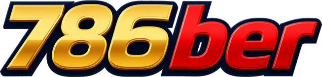 786ber